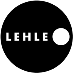 Lehle